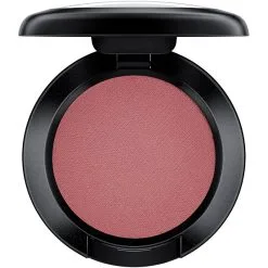 MAC Cosmetics Matte Single Eyeshadow Rose Before Bros 7 MAC Cosmetics Matte Single Eyeshadow Rose Before Bros -Øyne butikk P 100167