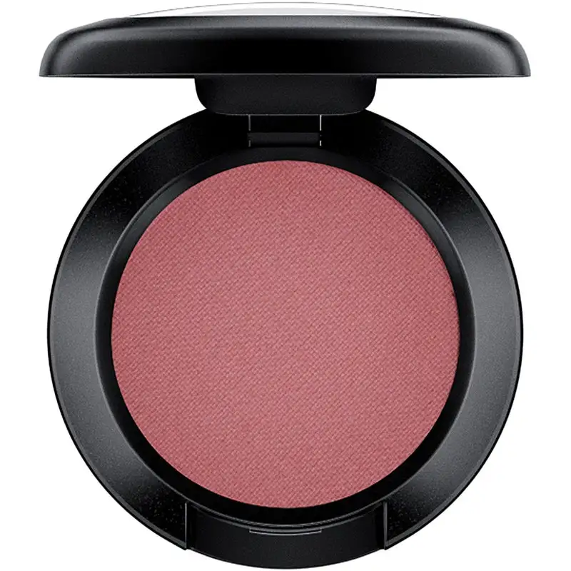 MAC Cosmetics Matte Single Eyeshadow Rose Before Bros 5 MAC Cosmetics Matte Single Eyeshadow Rose Before Bros - Bilde 3