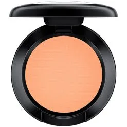 MAC Cosmetics Matte Single Eyeshadow Samoa Silk -Øyne butikk P 100169
