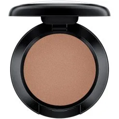 MAC Cosmetics Matte Single Eyeshadow Sandstone -Øyne butikk P 100170