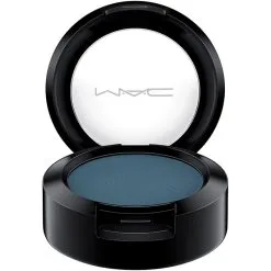 MAC Cosmetics Matte Single Eyeshadow Stormwatch 5 MAC Cosmetics Matte Single Eyeshadow Stormwatch -Øyne butikk P 100173