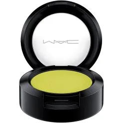 MAC Cosmetics Matte Single Eyeshadow Wat's The Wifi? 5 MAC Cosmetics Matte Single Eyeshadow Wat's The Wifi? -Øyne butikk P 100174