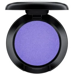 MAC Cosmetics Satin Single Eyeshadow Cobalt 5 MAC Cosmetics Satin Single Eyeshadow Cobalt -Øyne butikk P 100175