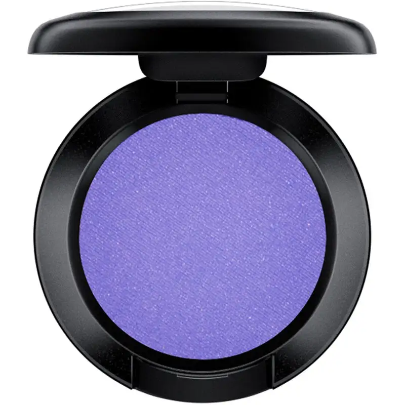 MAC Cosmetics Satin Single Eyeshadow Cobalt 4 MAC Cosmetics Satin Single Eyeshadow Cobalt - Bilde 2