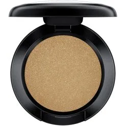 MAC Cosmetics Satin Single Eyeshadow Marsh -Øyne butikk P 100176