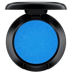 MAC Cosmetics Satin Single Eyeshadow Triennial Wave 9 MAC Cosmetics Satin Single Eyeshadow Triennial Wave -Øyne butikk P 100180