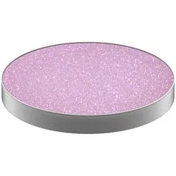 MAC Cosmetics Frost Eye Shadow Pro Palette Refill #Humblerag -Øyne butikk P 100181