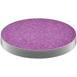 MAC Cosmetics Frost Eye Shadow Pro Palette Refill Darkroom 5 MAC Cosmetics Frost Eye Shadow Pro Palette Refill Darkroom -Øyne butikk P 100182