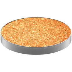 MAC Cosmetics Frost Eye Shadow Pro Palette Refill If It Ain'T Baroque -Øyne butikk P 100184