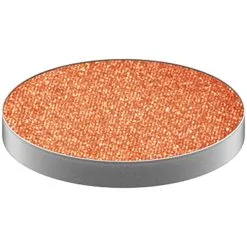 MAC Cosmetics Frost Eye Shadow Pro Palette Refill Jingle Ball Bronze -Øyne butikk P 100186