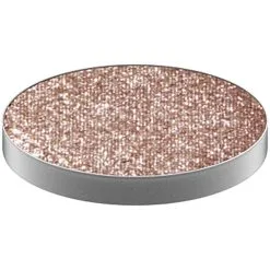 MAC Cosmetics Frost Eye Shadow Pro Palette Refill L.E.S Artiste 5 MAC Cosmetics Frost Eye Shadow Pro Palette Refill L.E.S Artiste -Øyne butikk P 100187