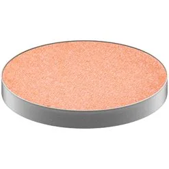 MAC Cosmetics Frost Eye Shadow Pro Palette Refill Motif! 5 MAC Cosmetics Frost Eye Shadow Pro Palette Refill Motif! -Øyne butikk P 100189