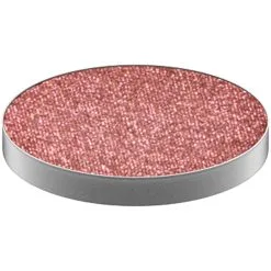 MAC Cosmetics Frost Eye Shadow Pro Palette Refill Nude Model -Øyne butikk P 100190