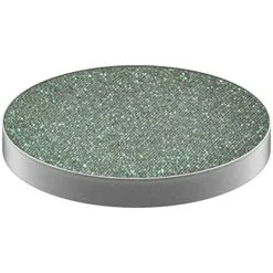 MAC Cosmetics Frost Eye Shadow Pro Palette Refill That'S Shpowbiz Baby -Øyne butikk P 100192