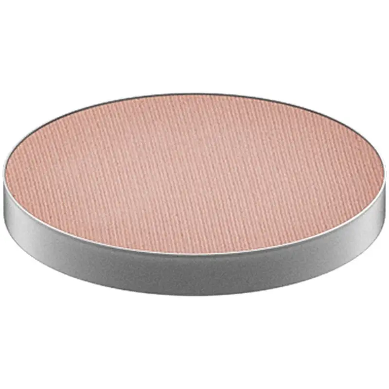 MAC Cosmetics Matte Eye Shadow Pro Palette Refill Cozy Grey 4 MAC Cosmetics Matte Eye Shadow Pro Palette Refill Cozy Grey - Bilde 2