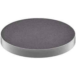 MAC Cosmetics Matte Eye Shadow Pro Palette Refill Greystone -Øyne butikk P 100198