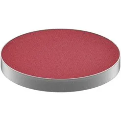 MAC Cosmetics Matte Eye Shadow Pro Palette Refill Haute Sauce -Øyne butikk P 100199