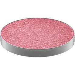 MAC Cosmetics Matte Eye Shadow Pro Palette Refill Libra -Øyne butikk P 100200