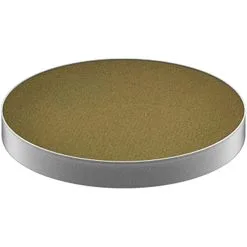 MAC Cosmetics Matte Eye Shadow Pro Palette Refill Mo' Money Mo' -Øyne butikk P 100202