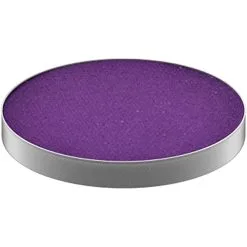 MAC Cosmetics Matte Eye Shadow Pro Palette Refill Power To The Purple 5 MAC Cosmetics Matte Eye Shadow Pro Palette Refill Power To The Purple -Øyne butikk P 100203