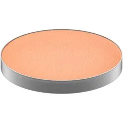 MAC Cosmetics Matte Eye Shadow Pro Palette Refill Samoa Silk 5 MAC Cosmetics Matte Eye Shadow Pro Palette Refill Samoa Silk -Øyne butikk P 100206