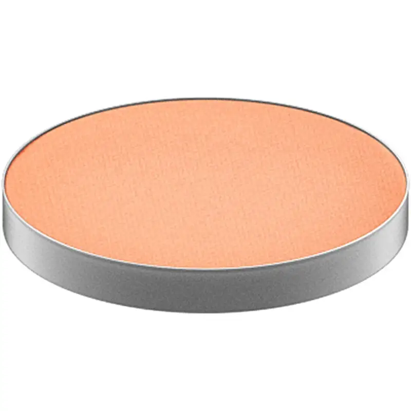 MAC Cosmetics Matte Eye Shadow Pro Palette Refill Samoa Silk 4 MAC Cosmetics Matte Eye Shadow Pro Palette Refill Samoa Silk - Bilde 2