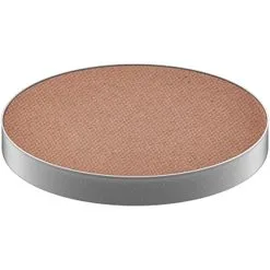 MAC Cosmetics Matte Eye Shadow Pro Palette Refill Sandstone 5 MAC Cosmetics Matte Eye Shadow Pro Palette Refill Sandstone -Øyne butikk P 100207