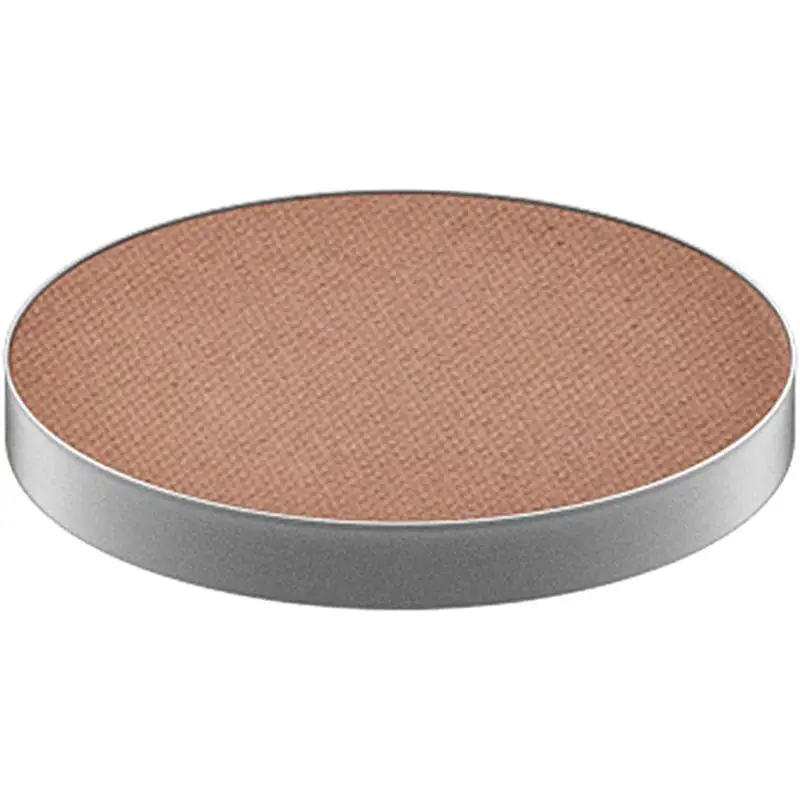 MAC Cosmetics Matte Eye Shadow Pro Palette Refill Sandstone 4 MAC Cosmetics Matte Eye Shadow Pro Palette Refill Sandstone - Bilde 2