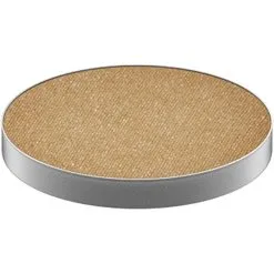 MAC Cosmetics Matte Eye Shadow Pro Palette Refill Marsh 5 MAC Cosmetics Matte Eye Shadow Pro Palette Refill Marsh -Øyne butikk P 100211