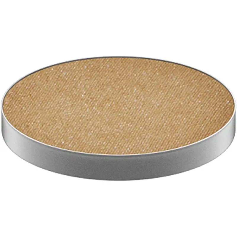 MAC Cosmetics Matte Eye Shadow Pro Palette Refill Marsh 4 MAC Cosmetics Matte Eye Shadow Pro Palette Refill Marsh - Bilde 2