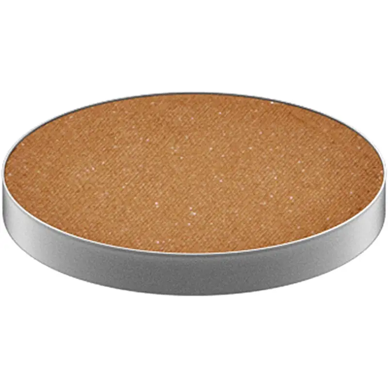 MAC Cosmetics Matte Eye Shadow Pro Palette Refill Natural Wilderness 4 MAC Cosmetics Matte Eye Shadow Pro Palette Refill Natural Wilderness - Bilde 2