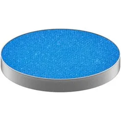 MAC Cosmetics Matte Eye Shadow Pro Palette Refill Triennial Wave -Øyne butikk P 100215