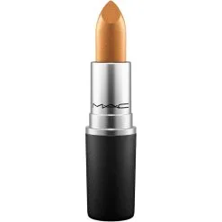 MAC Cosmetics Frost Lipstick Bronze Shimmer 9 MAC Cosmetics Frost Lipstick Bronze Shimmer -Øyne butikk P 100228