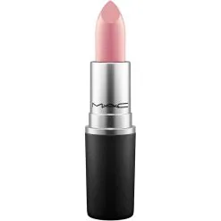 MAC Cosmetics Frost Lipstick Fabby 9 MAC Cosmetics Frost Lipstick Fabby -Øyne butikk P 100232
