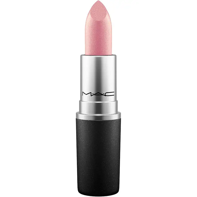 MAC Cosmetics Frost Lipstick Fabby 6 MAC Cosmetics Frost Lipstick Fabby - Bilde 4