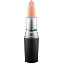 MAC Cosmetics Frost Lipstick Gel 9 MAC Cosmetics Frost Lipstick Gel -Øyne butikk P 100234