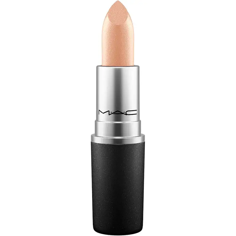 MAC Cosmetics Frost Lipstick Gel 6 MAC Cosmetics Frost Lipstick Gel - Bilde 4