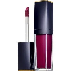 Estée Lauder Estée Lauder PC Envy Paint-On Liquid LipColor 404 Orchid Flare -Øyne butikk P 100281