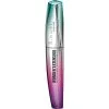 Rimmel London Wonder Extension Mascara -Øyne butikk P 100306