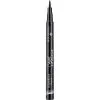 Essence Eyeliner Pen Extra Longlasting 01 Black 1 Ml 2 Essence Eyeliner Pen Extra Longlasting 01 Black 1 Ml -Øyne butikk P 100397