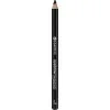 Essence Eyebrow Designer 01 Black 2 Essence Eyebrow Designer 01 Black -Øyne butikk P 100398