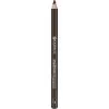 Essence Eyebrow Designer 02 Brown 2 Essence Eyebrow Designer 02 Brown -Øyne butikk P 100399