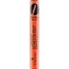 Essence Maximum Definition Mascara 01 8 Ml -Øyne butikk P 100409