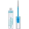 Essence Lash & Brow Gel Mascara 9 Ml -Øyne butikk P 100412