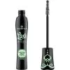 Essence Lash Princess False Lash Effect Mascara 12 Ml -Øyne butikk P 100416