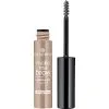 Essence Make Me Brow Eyebrow Gel Mascara 01 Blondy Brows 2 Essence Make Me Brow Eyebrow Gel Mascara 01 Blondy Brows -Øyne butikk P 100417
