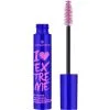 Essence I Love Extreme Volume Mascara Waterproof 12 Ml -Øyne butikk P 100420