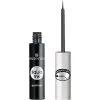 Essence Liquid Ink Eyeliner 01 -Øyne butikk P 100424