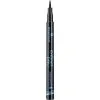 Essence Eyeliner Pen Waterproof 01 Waterproof 1 Ml -Øyne butikk P 100435