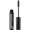 Essence All Eyes On Me Multi-Effect Mascara 01 Soft Black 8 Ml 1 Essence All Eyes On Me Multi-Effect Mascara 01 Soft Black 8 Ml -Øyne butikk P 100443